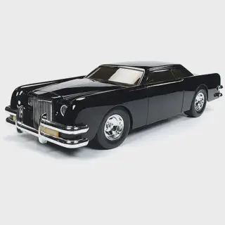 /img/45194-rc-car-maintenance.webp