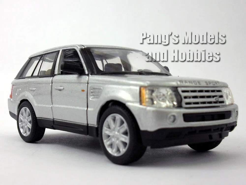 /img/45198-collecting-diecast-models.webp
