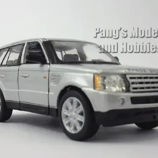 /img/45198-collecting-diecast-models.webp