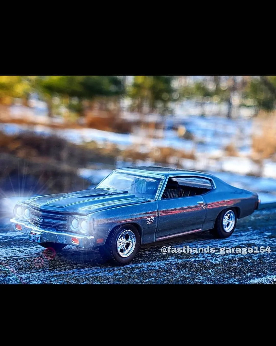 /img/45199-diecast-chevelle-collection.webp