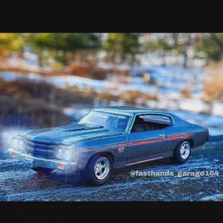 /img/45199-diecast-chevelle-collection.webp
