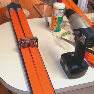 /img/45200-diecast-drag-racing-racing-tips.webp
