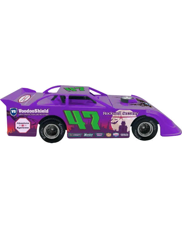 /img/45201-diecast-car-collectors.webp