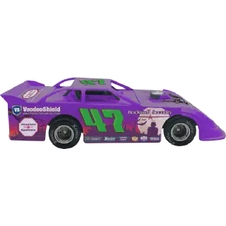 /img/45201-diecast-car-collectors.webp
