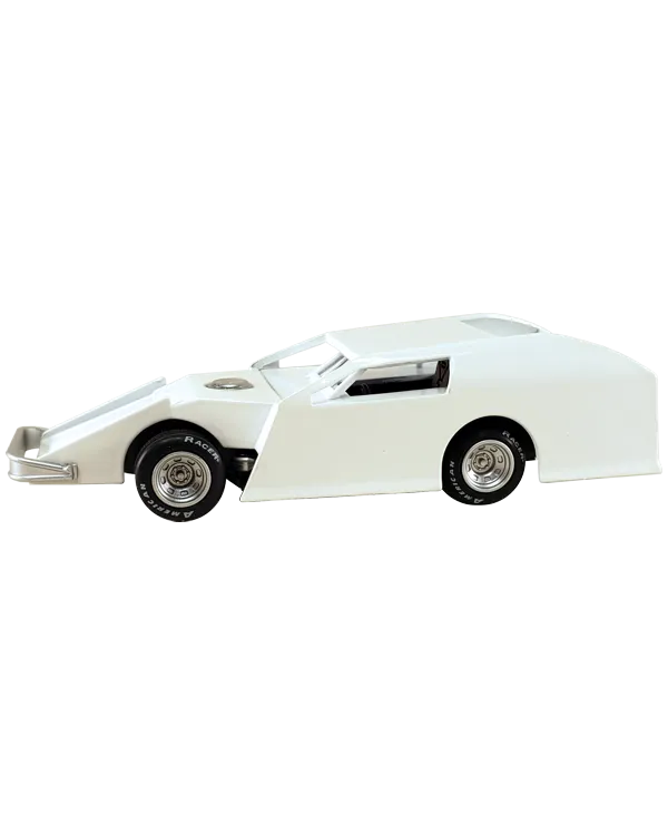 45201 diecast car scales