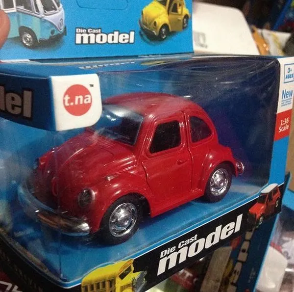 45205 diecast mobil sport