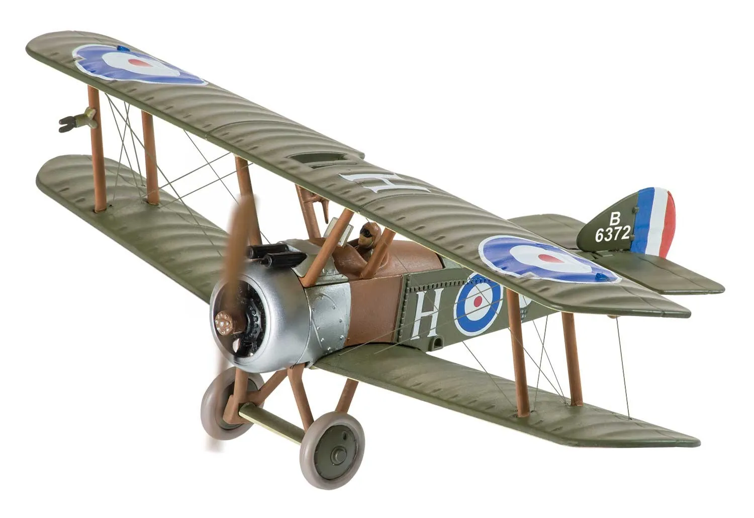 45206 diecast aircraft forum main