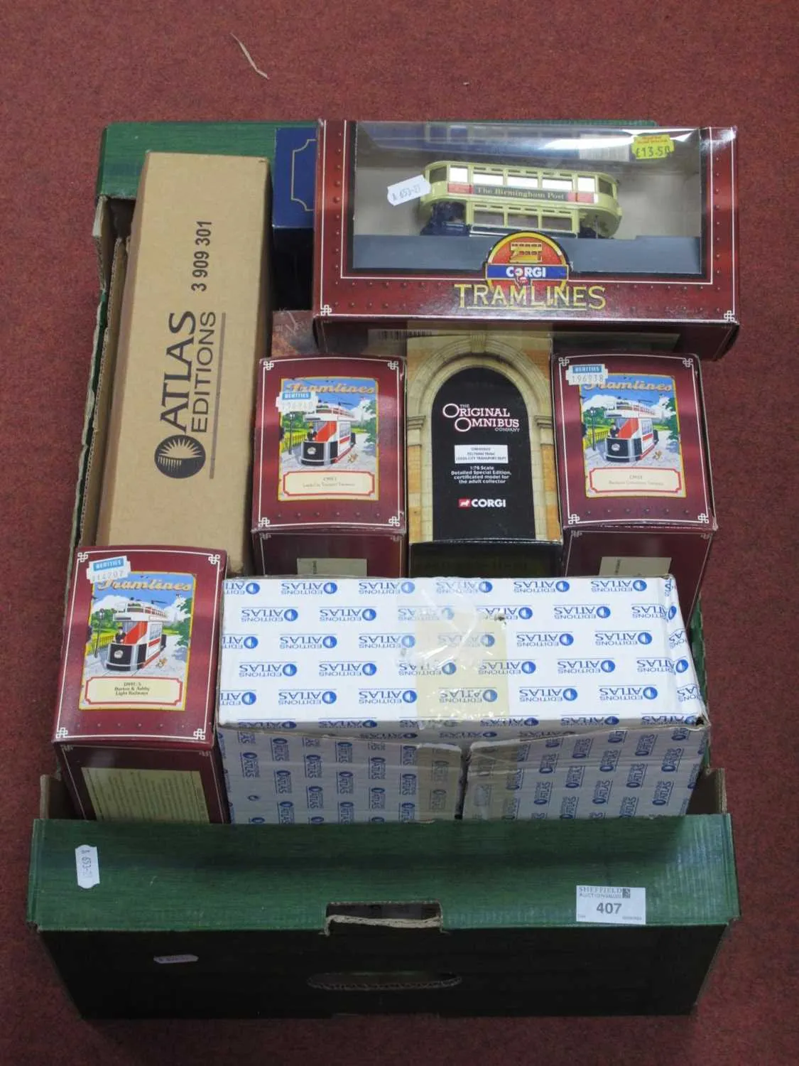 45206 diecast aircraft new releases