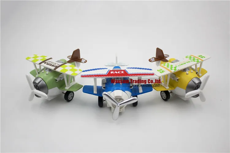45206 diecast aircraft research
