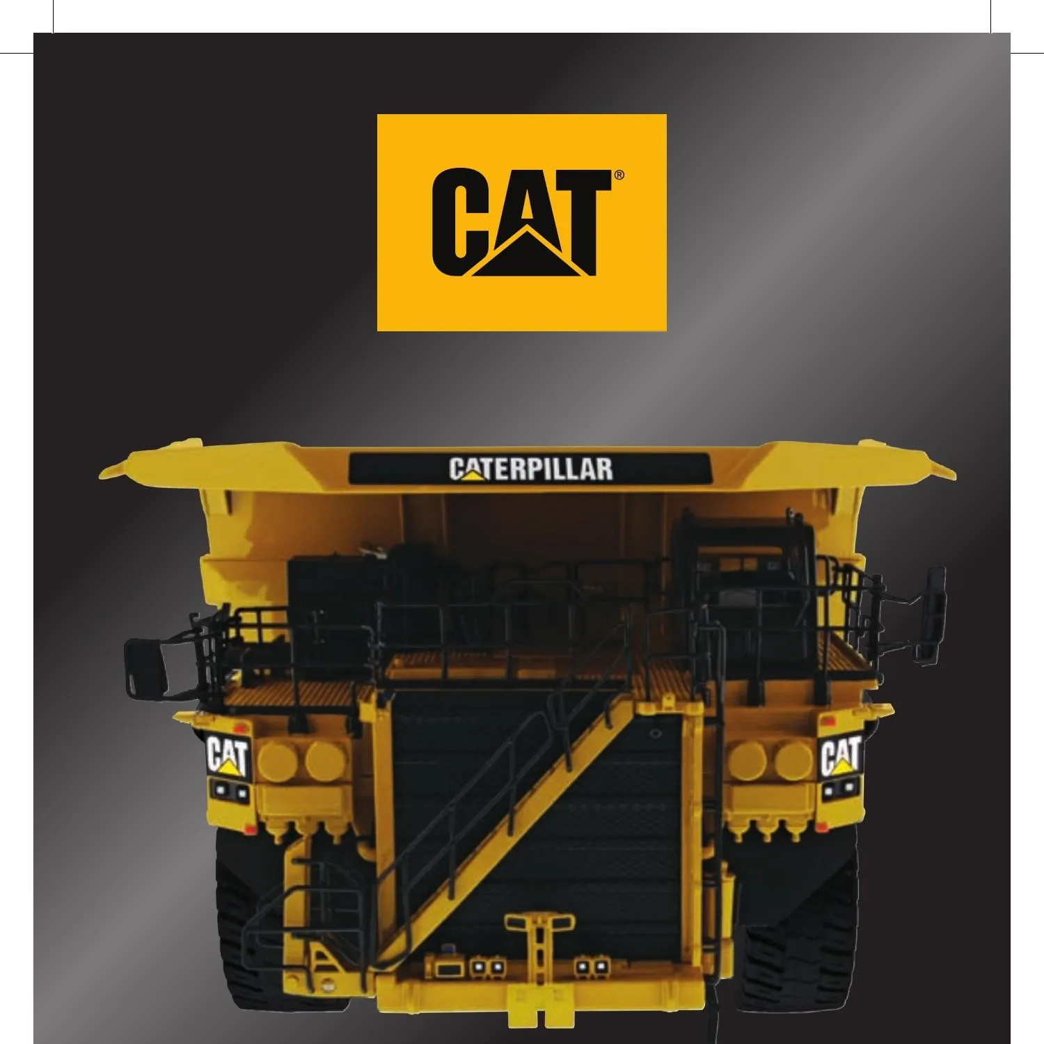 45207 cat 336 excavator