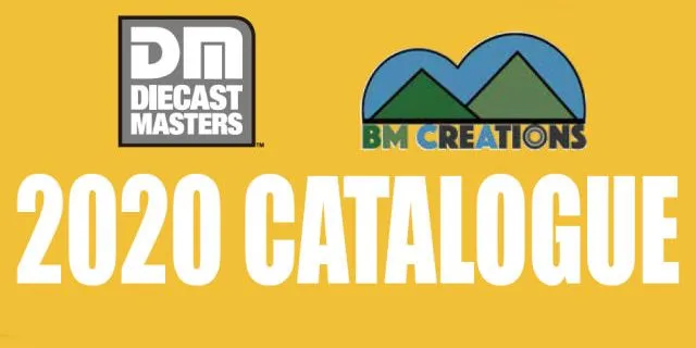 45207 cat 988k wheel loader
