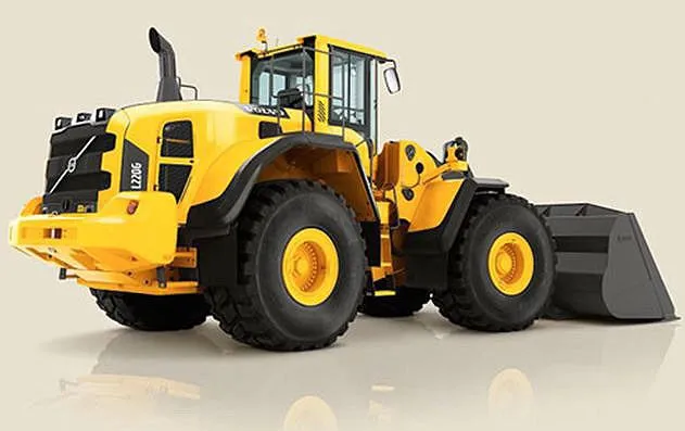 /img/45207-diecast-masters-collection.webp
