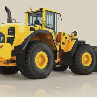 /img/45207-diecast-masters-collection.webp