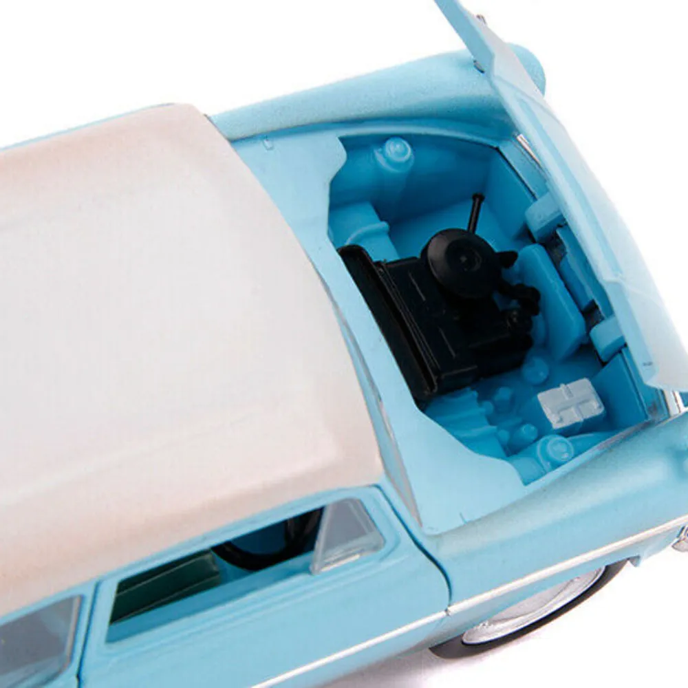 45208 harry potter ford anglia diecast 6