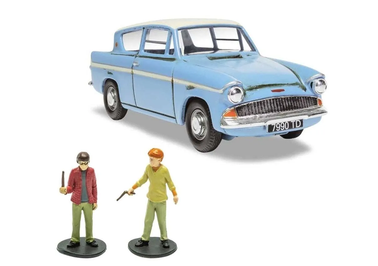 /img/45208-harry-potter-ford-anglia-diecast-7.webp