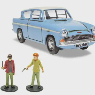 /img/45208-harry-potter-ford-anglia-diecast-7.webp