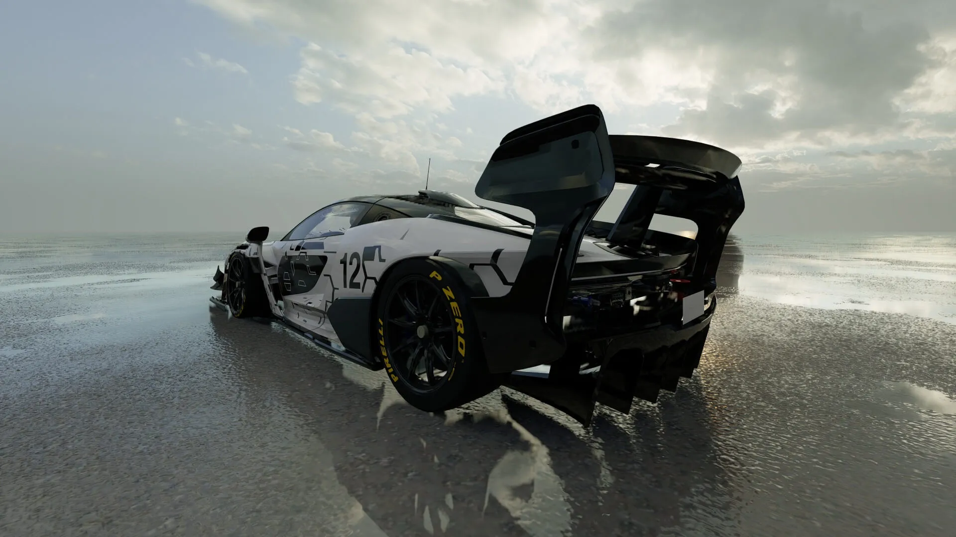 /img/45210-mclaren-senna-gtr-diecast-collection.webp