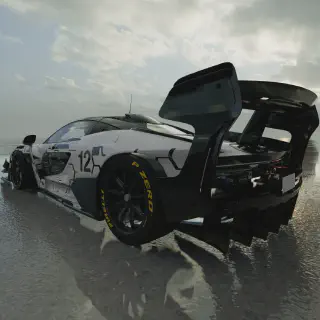 /img/45210-mclaren-senna-gtr-diecast-collection.webp