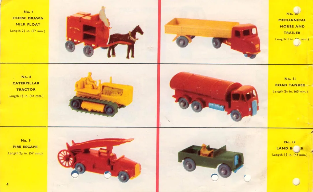 45212 diecast car collection value