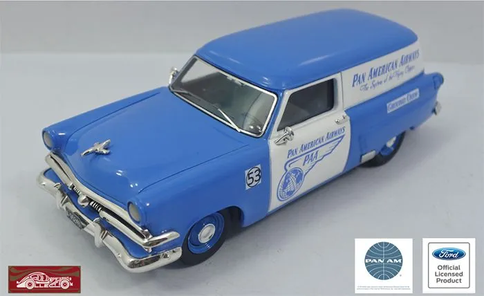45213 diecast display case