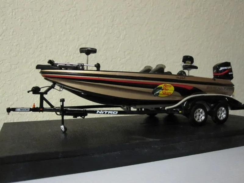 45214 andrea doria model