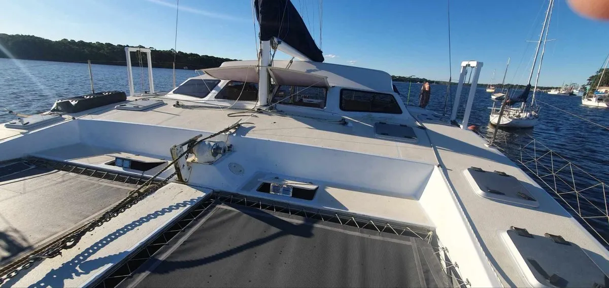 45214 queen mary 2 model