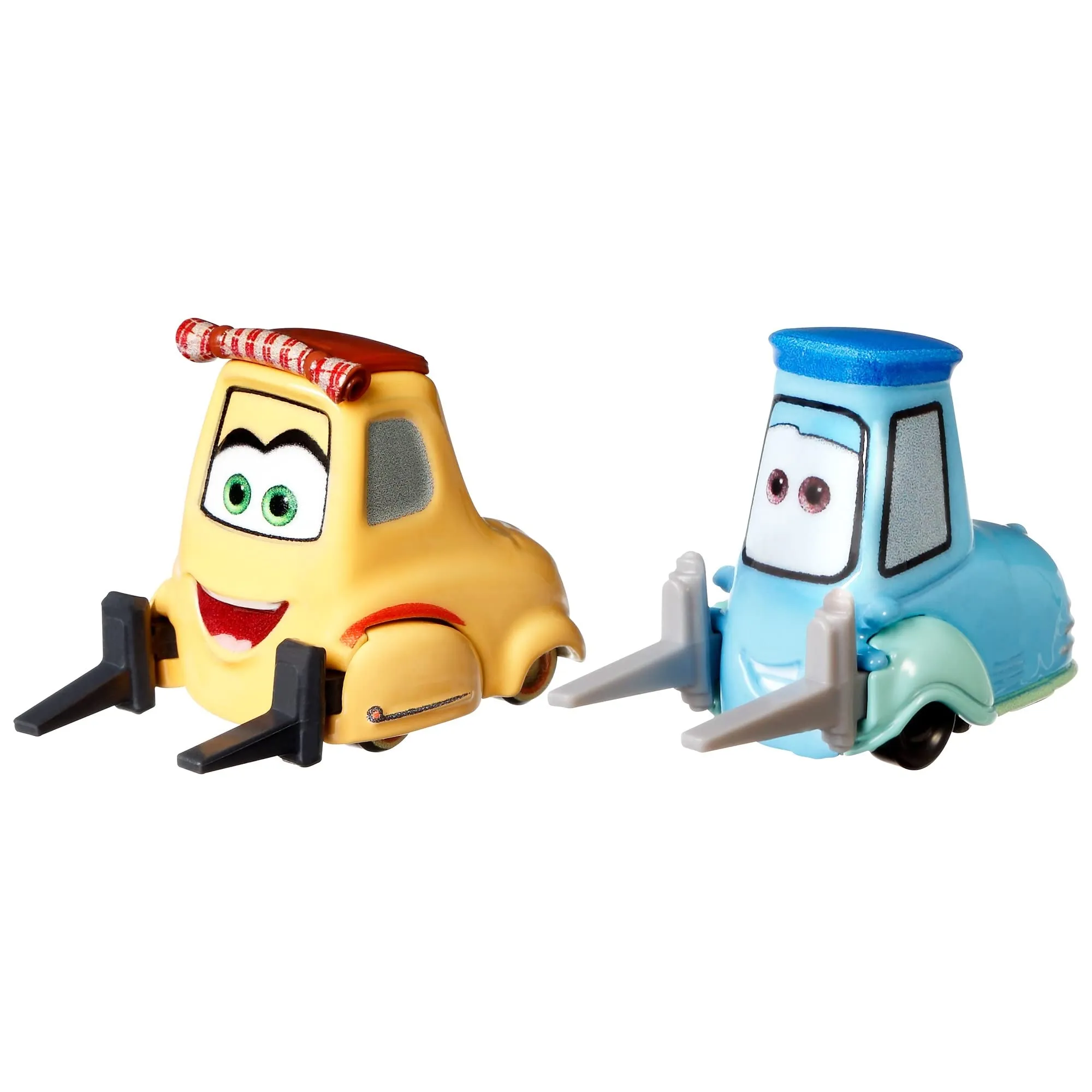 45215 lightning mcqueen sweettea