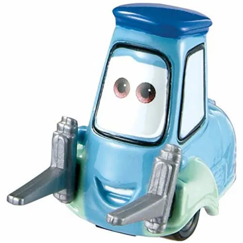 45215 mater sweettea