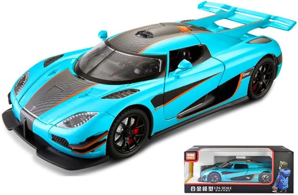/img/45216-koenigsegg-display.webp