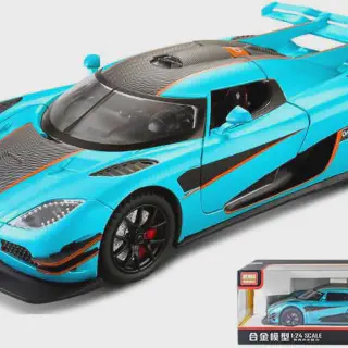/img/45216-koenigsegg-display.webp