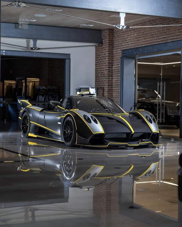 45216 koenigsegg gemera
