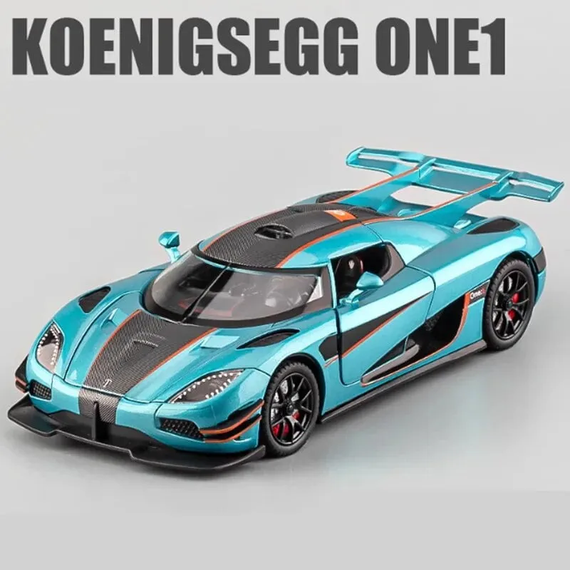 45216 koenigsegg jesko