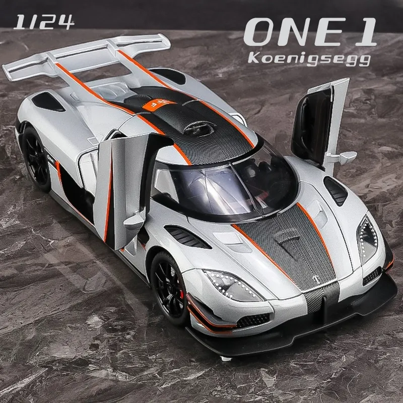 45216 koenigsegg one1
