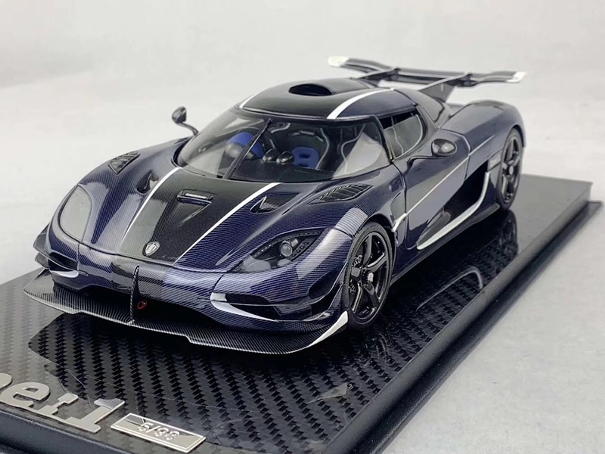 45216 koenigsegg regera