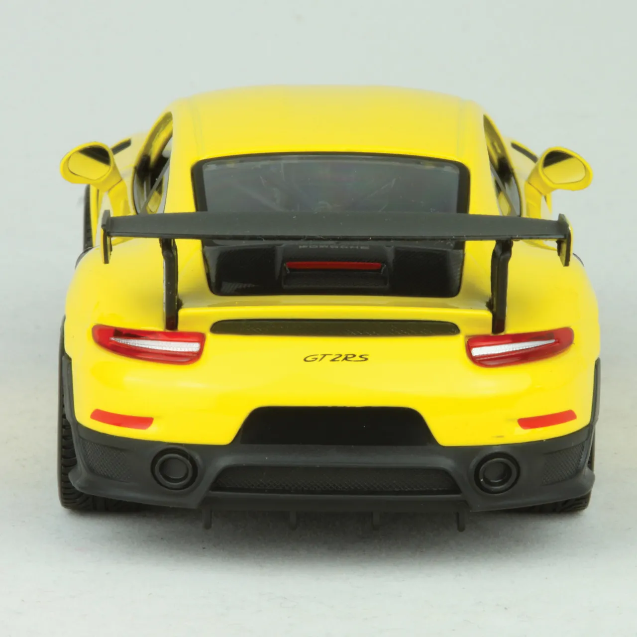 45218 porsche gt2rs diecast retail