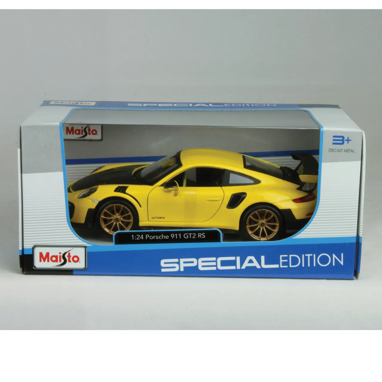 /img/45218-porsche-gt2rs-diecast-show.webp