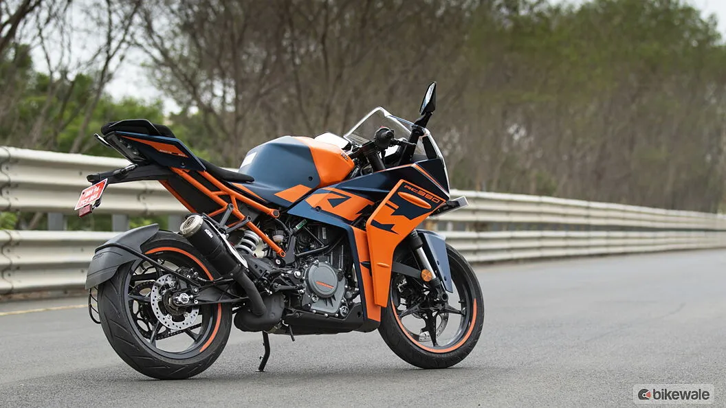 /img/45219-diecast-ktm-rc-390-retailers.webp