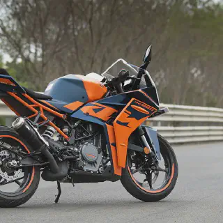 /img/45219-diecast-ktm-rc-390-retailers.webp