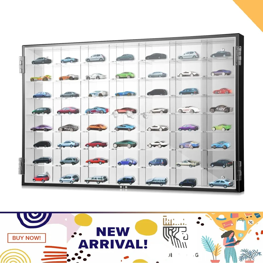 45220 diecast car scales