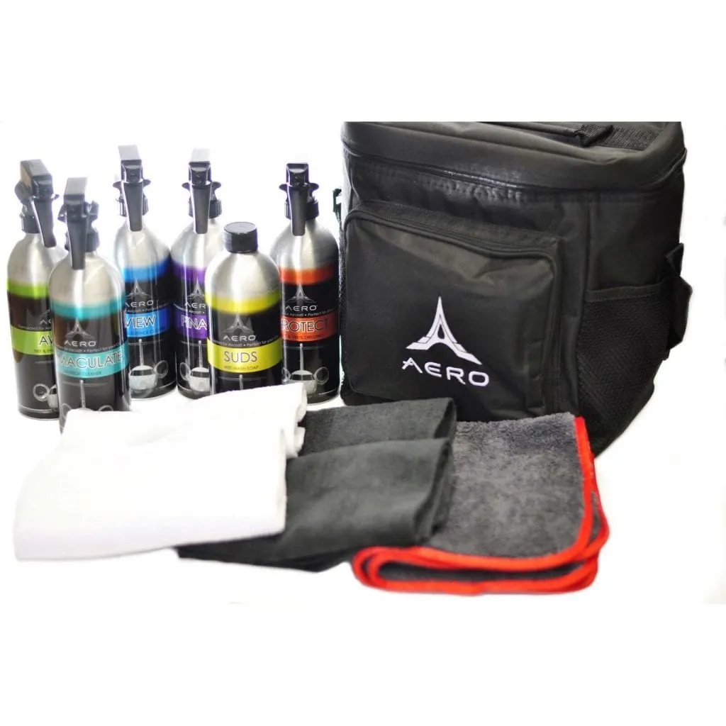 45221 cleaning solutions