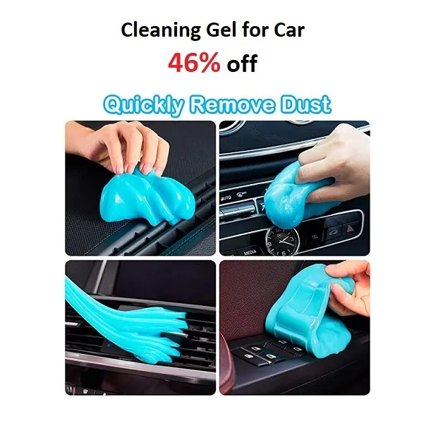 45221 wax polish