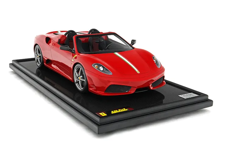 45222 jenis diecast mobil