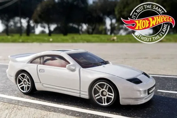 /img/45222-merawat-diecast.webp