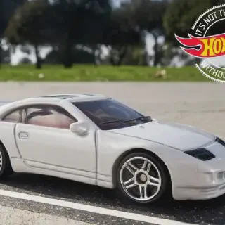 /img/45222-merawat-diecast.webp