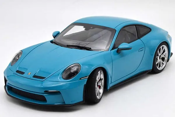 45223 diecast model car collection