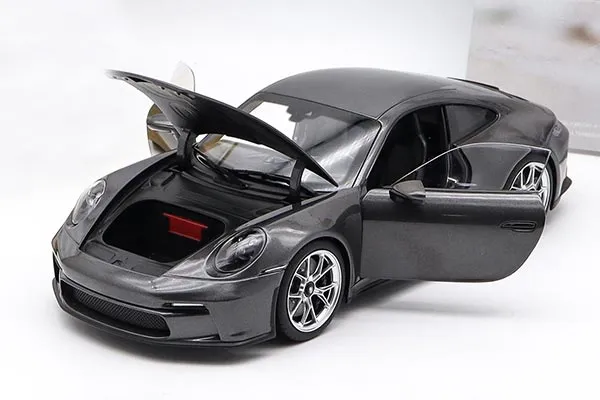 45223 porsche 911 gt3 991 diecast