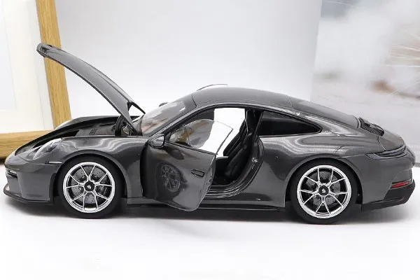 45223 porsche 911 gt3 992 diecast