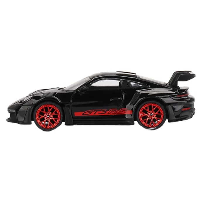45223 porsche 911 gt3 cup diecast