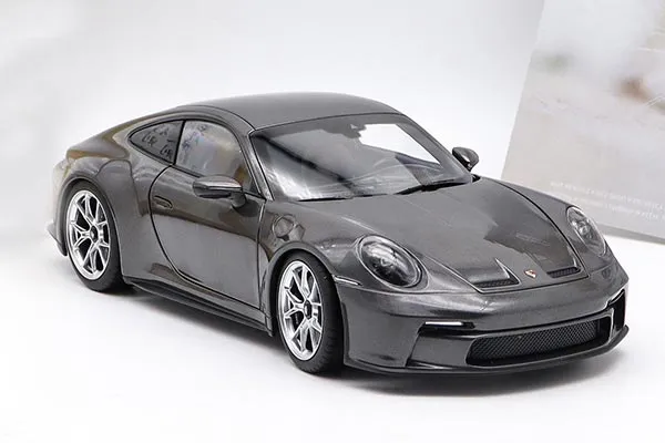 45223 porsche 911 gt3 r diecast