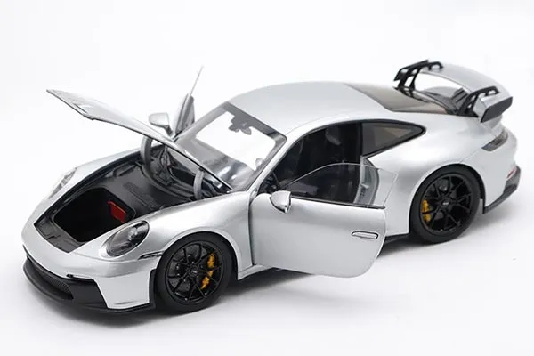 /img/45223-porsche-gt3-diecast-display.webp